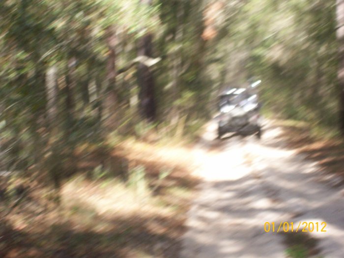 2012-Jan-02HGR4X4Croom 073